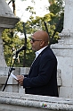 VBS_9535 - Celebrazione Rinnovo dei Voti Basilica di Superga 'Arneuv dij Vot'